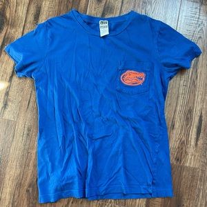 Florida Gators tshirt